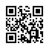 QR-Code https://ppt.cc/wDKP