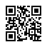 QR-Code https://ppt.cc/wDMx