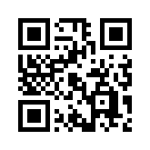QR-Code https://ppt.cc/wDNc