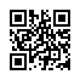 QR-Code https://ppt.cc/wDPn