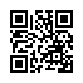 QR-Code https://ppt.cc/wDPo