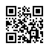 QR-Code https://ppt.cc/wDPt