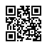 QR-Code https://ppt.cc/wDQn