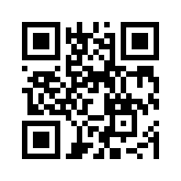 QR-Code https://ppt.cc/wDR2