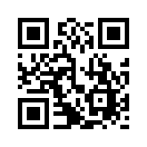 QR-Code https://ppt.cc/wDS5