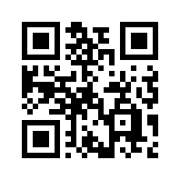 QR-Code https://ppt.cc/wDT%7E