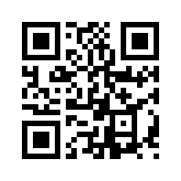 QR-Code https://ppt.cc/wDUD