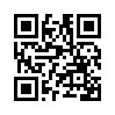 QR-Code https://ppt.cc/wDUk