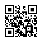 QR-Code https://ppt.cc/wDV4