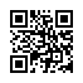 QR-Code https://ppt.cc/wDWo