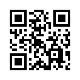 QR-Code https://ppt.cc/wDXc