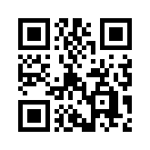 QR-Code https://ppt.cc/wDXx