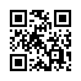 QR-Code https://ppt.cc/wDZA