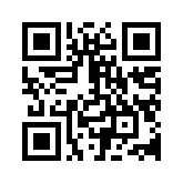 QR-Code https://ppt.cc/wDZj