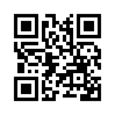 QR-Code https://ppt.cc/wDa9