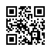 QR-Code https://ppt.cc/wDaW