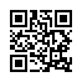 QR-Code https://ppt.cc/wDby