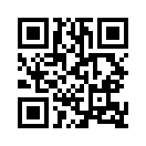 QR-Code https://ppt.cc/wDcA