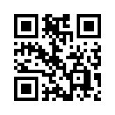 QR-Code https://ppt.cc/wDdu