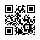 QR-Code https://ppt.cc/wDeF