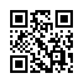 QR-Code https://ppt.cc/wDh5