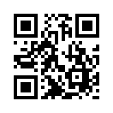 QR-Code https://ppt.cc/wDiK