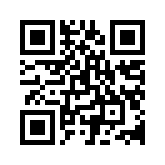 QR-Code https://ppt.cc/wDk2