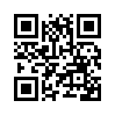 QR-Code https://ppt.cc/wDlj
