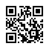 QR-Code https://ppt.cc/wDmQ