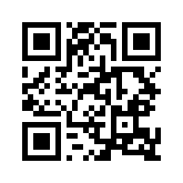 QR-Code https://ppt.cc/wDmW