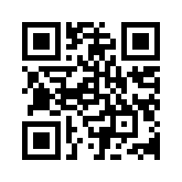 QR-Code https://ppt.cc/wDmo