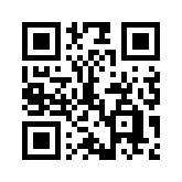 QR-Code https://ppt.cc/wDnP