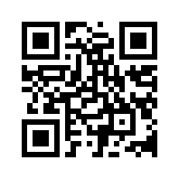 QR-Code https://ppt.cc/wDoN