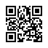 QR-Code https://ppt.cc/wDoT