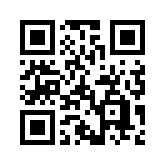QR-Code https://ppt.cc/wDoc