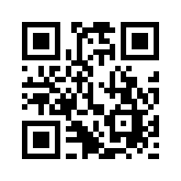 QR-Code https://ppt.cc/wDoy