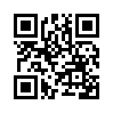 QR-Code https://ppt.cc/wDpM