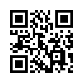 QR-Code https://ppt.cc/wDpc