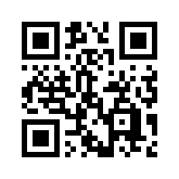 QR-Code https://ppt.cc/wDpp