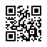 QR-Code https://ppt.cc/wDso