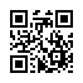 QR-Code https://ppt.cc/wDt%40
