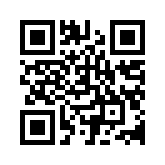 QR-Code https://ppt.cc/wDtw