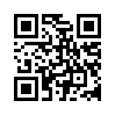 QR-Code https://ppt.cc/wDwN