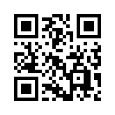 QR-Code https://ppt.cc/wDx8