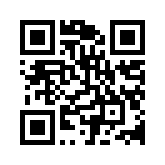 QR-Code https://ppt.cc/wDy4