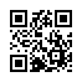 QR-Code https://ppt.cc/wDyH