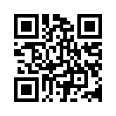 QR-Code https://ppt.cc/wDyl