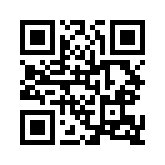 QR-Code https://ppt.cc/wDz-