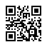 QR-Code https://ppt.cc/wDz5