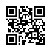 QR-Code https://ppt.cc/wE%2C2
